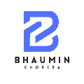 Bhaumin Chorera